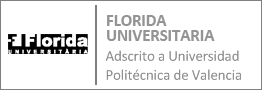 Centro Florida Universitaria (Politécnica Valencia). Catarroja. (Valencia-València). 