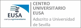 EUSA Campus Universitario. Sevilla. 