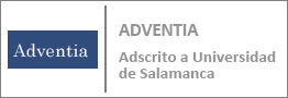 Escuela Aeronáutica Adventia. Machacon. (Salamanca). 