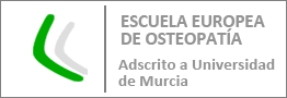 Escuela Europea de Osteopatía (Murcia)