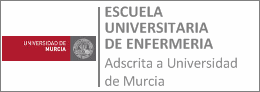 Escuela Universitaria de Enfermería de Cartagena. Cartagena. (Murcia). 