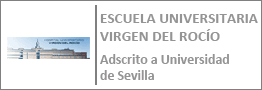 Escuela Universitaria de Enfermería Virgen del Rocio