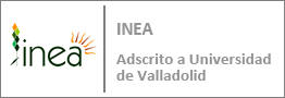 Escuela Universitaria de Ingeniería Técnica Agrícola INEA. Valladolid. 