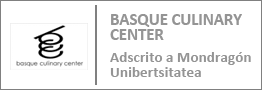 Basque Culinary Center. Donostia-San Sebastián. (Gipuzkoa). 