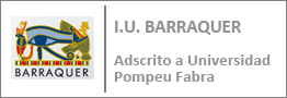 Instituto Universitario Barraquer