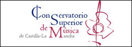 Conservatorio Superior de Música de Albacete. Albacete. 