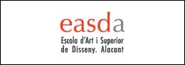 Escola d`Art i Superior de Disseny de Alacant (EASDA)