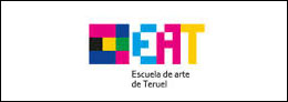 Escuela de Arte de Teruel. Teruel. 