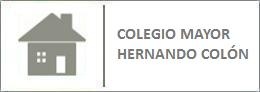Colegio Mayor Hernando Colón