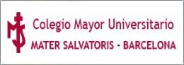 Colegio Mayor Mater Salvatoris