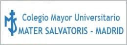 Colegio Mayor Mater Salvatoris