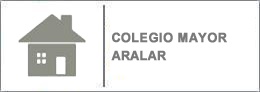Colegio Mayor Aralar