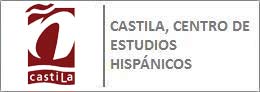 Castila, Centro de Estudios Hispánicos. Granada. Castila, Centro de Estudios Hispánicos. Granada.
