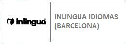 Inlingua Idiomas (Barcelona). Barcelona. Inlingua Idiomas (Barcelona). Barcelona.