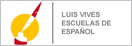 Centro de estudios Luis Vives. Madrid. Centro de estudios Luis Vives. Madrid.
