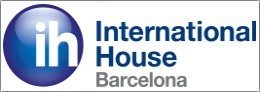 International House Barcelona. Barcelona. International House Barcelona. Barcelona.
