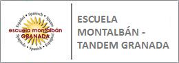 Montalbán Escuela Cooperativa de Idiomas. Granada. Montalbán Escuela Cooperativa de Idiomas. Granada.