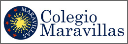 Colegio Maravillas. Benalmádena. (Málaga). Colegio Maravillas. Benalmádena. (Málaga).