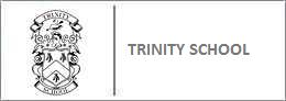 Trinity School. El Puerto de Santa María. (Cádiz). Trinity School. El Puerto de Santa María. (Cádiz).
