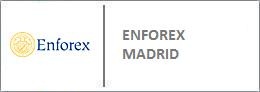Enforex  Madrid
