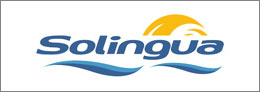 Solingua Instituto. Benalmádena. (Málaga). Solingua Instituto. Benalmádena. (Málaga).
