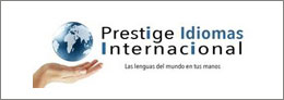 PRESTIGE IDIOMAS INTERNACIONAL. Rosas. (Gerona). PRESTIGE IDIOMAS INTERNACIONAL. Rosas. (Gerona).
