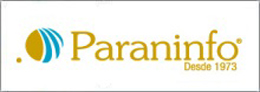 Paraninfo. Madrid. Paraninfo. Madrid.