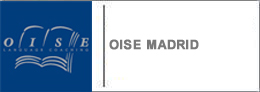 OISE Madrid. Madrid. OISE Madrid. Madrid.