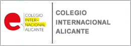 Colegio Internacional Alicante. Alicante. (Alicante-Alacant). Colegio Internacional Alicante. Alicante. (Alicante-Alacant).