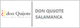 don Quijote Salamanca. Salamanca. don Quijote Salamanca. Salamanca.