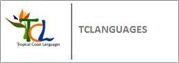 TCLanguages. Almuñécar. (Granada). TCLanguages. Almuñécar. (Granada).
