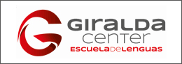 Giralda Center-Spanish House. Sevilla. Giralda Center-Spanish House. Sevilla.