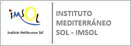 Instituto Mediterráneo Sol - IMSOL. Granada. 