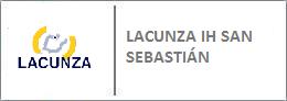 Lacunza Escuela Internacional. San Sebastián. (Gipuzkoa). Lacunza Escuela Internacional. San Sebastián. (Gipuzkoa).