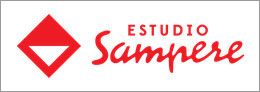 Estudio Sampere Madrid. Madrid. Estudio Sampere Madrid. Madrid.