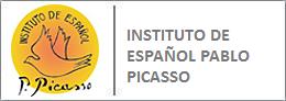 Instituto de Español Pablo Picasso. Málaga. 
