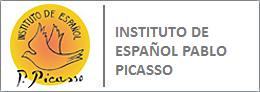 Instituto de Español Pablo Picasso. Málaga. Instituto de Español Pablo Picasso. Málaga.