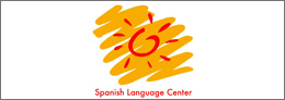 Spanish Language Center. Marbella. (Málaga). 