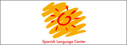Spanish Language Center. Marbella. (Málaga). Spanish Language Center. Marbella. (Málaga).