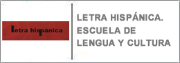 Letra Hispánica. Salamanca. Letra Hispánica. Salamanca.