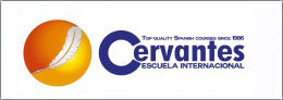Cervantes Escuela Internacional. Málaga. Cervantes Escuela Internacional. Málaga.