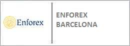 Enforex Barcelona. Barcelona. 