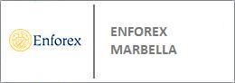 Enforex Marbella. Marbella. (Málaga). Enforex Marbella. Marbella. (Málaga).