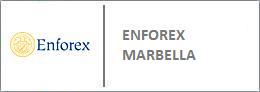 Enforex Marbella. Marbella. (Málaga). 