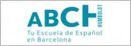 ABCHumboldt. Barcelona. ABCHumboldt. Barcelona.