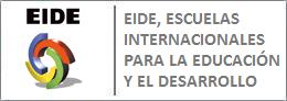 EIDE, Escuelas Internacionales para la Educación y el Desarrollo. Santurce. (Bizkaia). EIDE, Escuelas Internacionales para la Educación y el Desarrollo. Santurce. (Bizkaia).