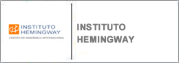 Instituto Hemingway. Bilbao. (Bizkaia). Instituto Hemingway. Bilbao. (Bizkaia).