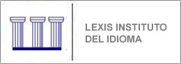 Lexis Instituto del Idioma. Málaga. 