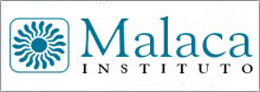 Malaca Instituto. Málaga. Malaca Instituto. Málaga.