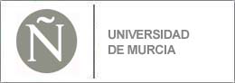 Universidad de Murcia. Servicio de Idiomas.. Murcia. 